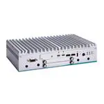eBOX630B-U7-155H