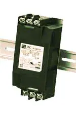 JAC-10-224