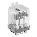 735-1C-C3-240VAC