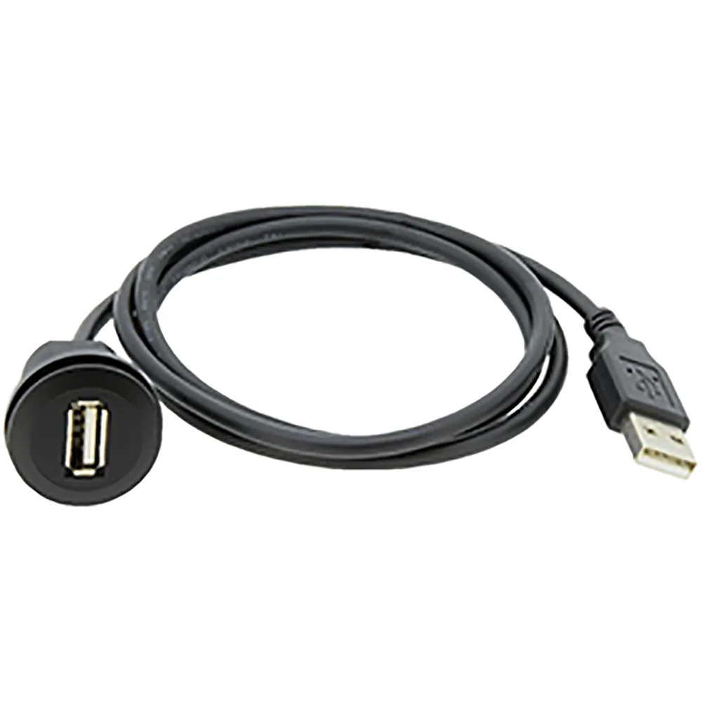 CW1X-USB20-1M