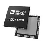 AD74416HBCPZ