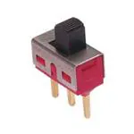 48ASSP1S1M7QBT