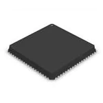 AD9094BCPZ-1000