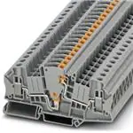 3047400