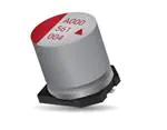 APA1010101M050R