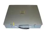 DMC1000-4R