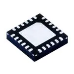 TPS53313RGER