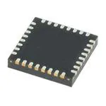 MP6632AGR-0001-P