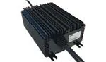 ACS48.250LHC