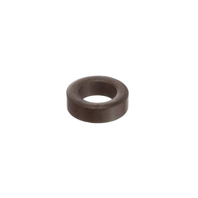 5975000801