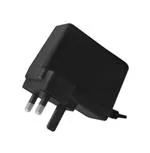 SWI36-12-B-P5