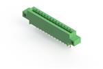 333-013-541-612