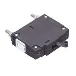 IELK1-35071-1-V