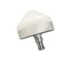 GNSS-L125-DH-NF