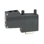 VW3CANKCDF180T