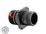 CL1M2200