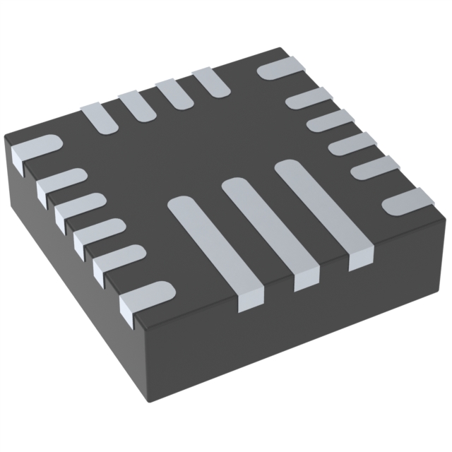 MP6519GQ-Z