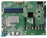 IMBA-R680-R11