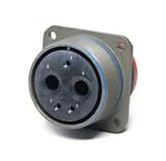 MS3450W20-19P