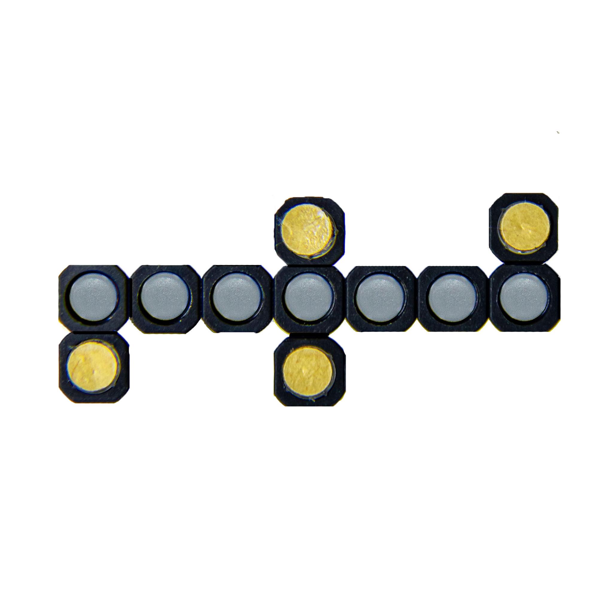 MLPS-B-3-0107-C0-4-PLP1-250-F
