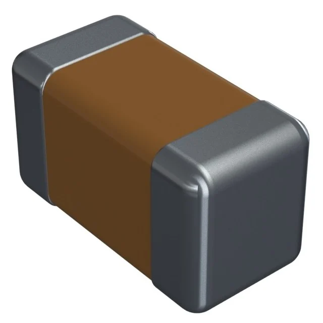 LD063C105KAB2A