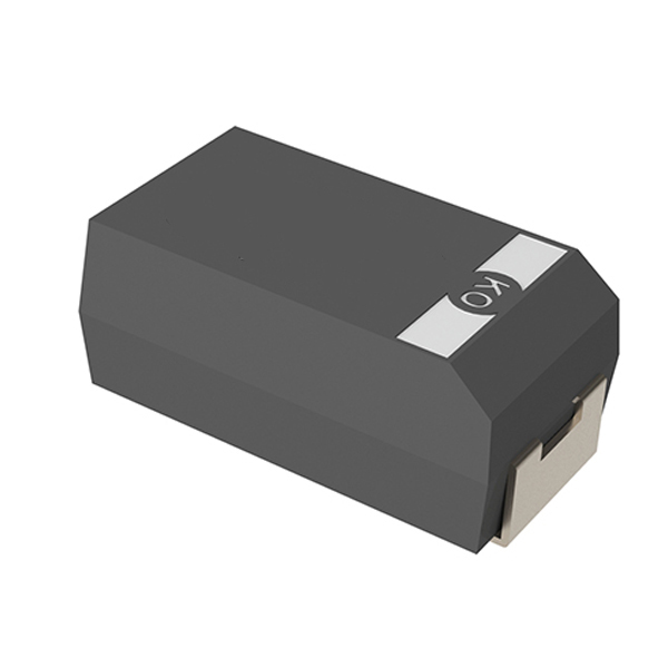T520V337M2R5ATE0257280