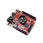 OLIMEXINO-STM32F3