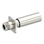 R161297000