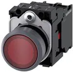 3SU11320AB201CA0