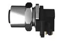CNU022B-04-SA90-00