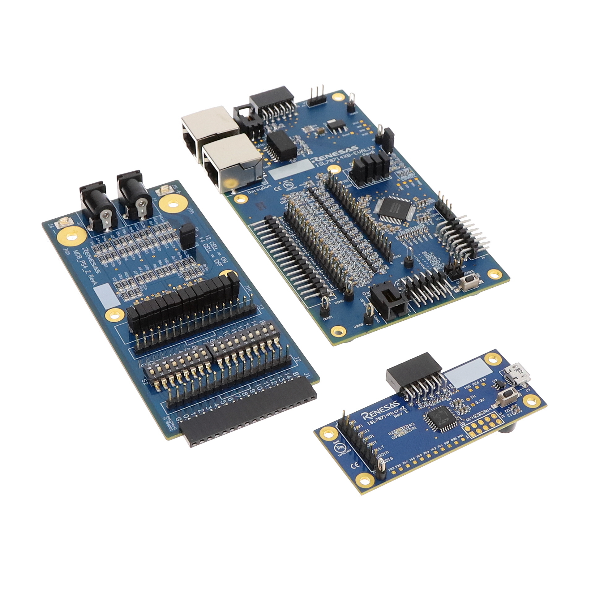 RTKA489204DK0000BU