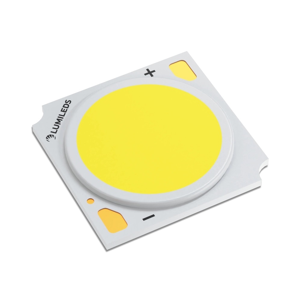 L2C6-40803L13A2200