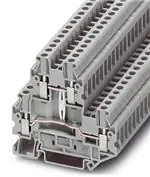 3044652