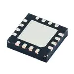 ADP323ACPZ-R7