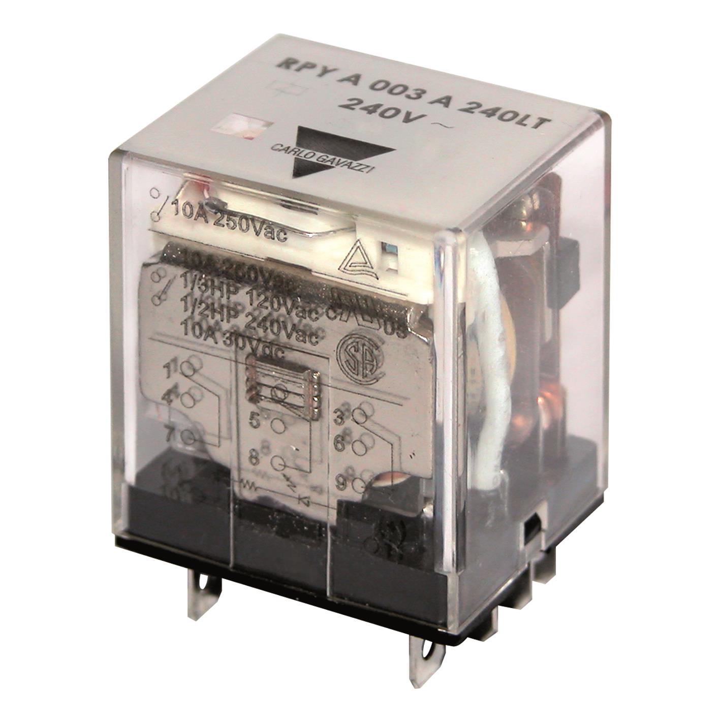 RPYA003A120LT