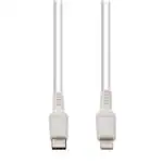 USBC2LGT3MW-C