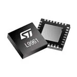 L9961TR