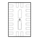 SC283WLTRT