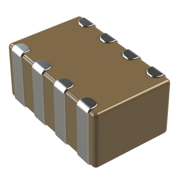 W2A4ZD104MAT2A