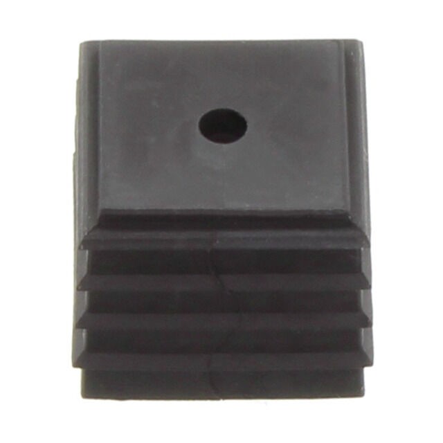2584720000