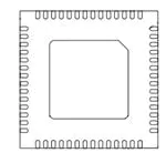 ESP32-S3R8