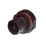 HR41-25WBJB-3PC