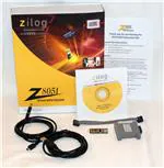 Z51F0811000KITG