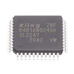 Z8F6481AN024XK2247