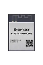 ESP32-S31-WROOM-3-N16R16V