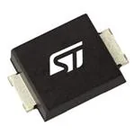 STPS340UF