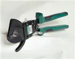 45206