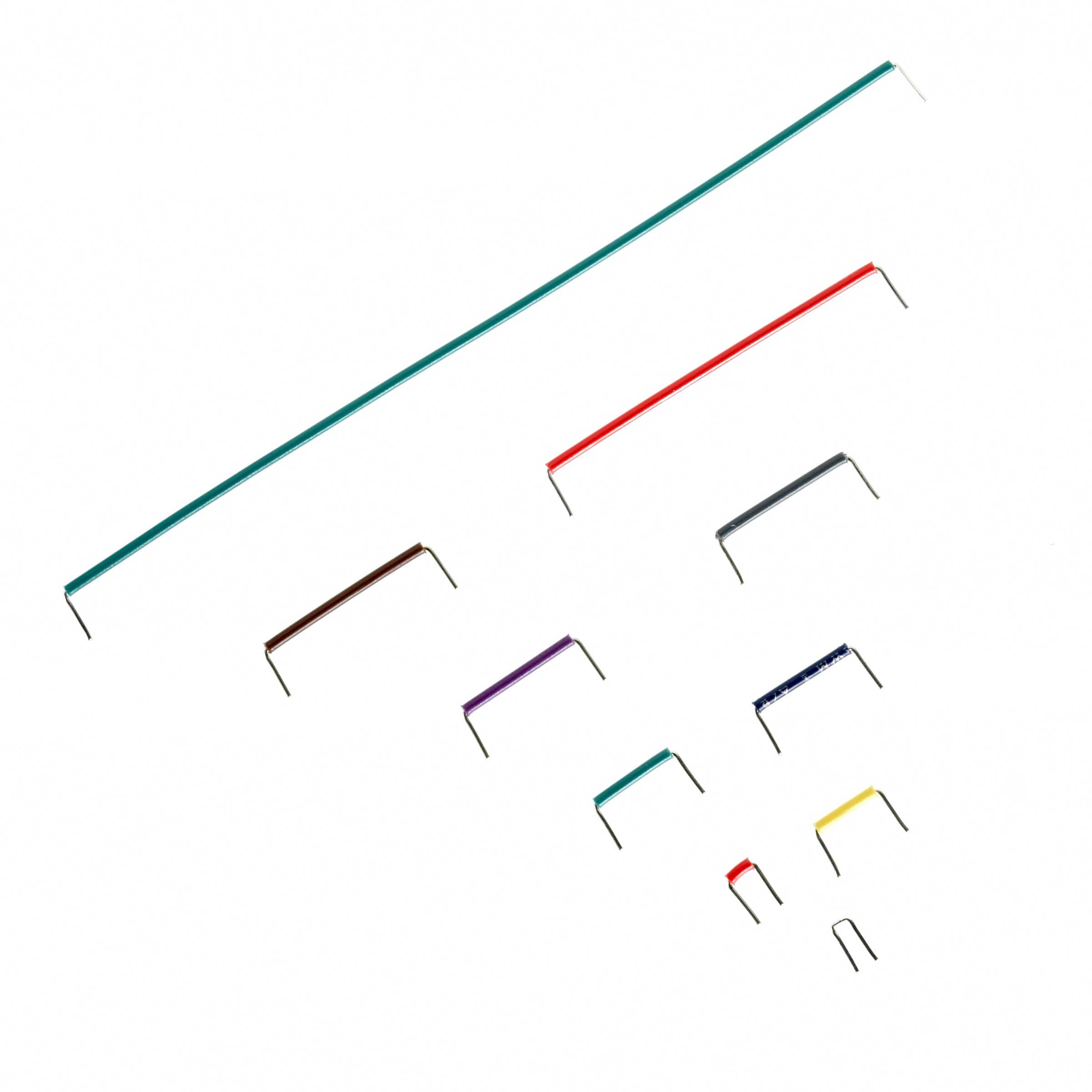 923345-ZZ4130