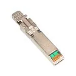 SF-SFP28LPB1W-0DB