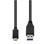USBC2USB3A1MB-C